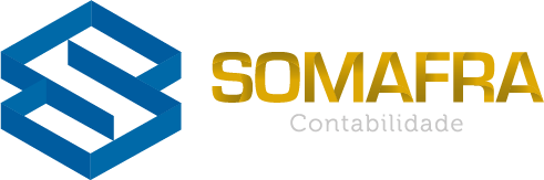 Somafra Logo